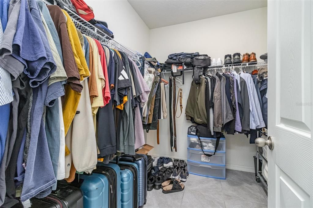 En Venta: $360,000 (4 camas, 2 baños, 1918 Pies cuadrados)