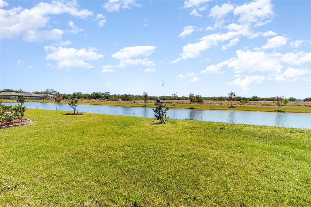 En Venta: $360,000 (4 camas, 2 baños, 1918 Pies cuadrados)