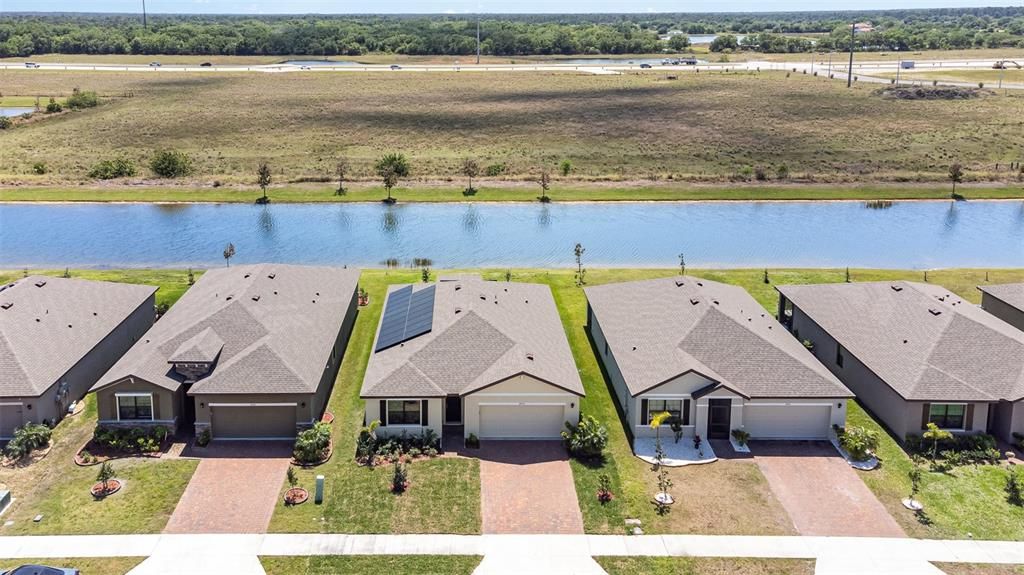 En Venta: $360,000 (4 camas, 2 baños, 1918 Pies cuadrados)