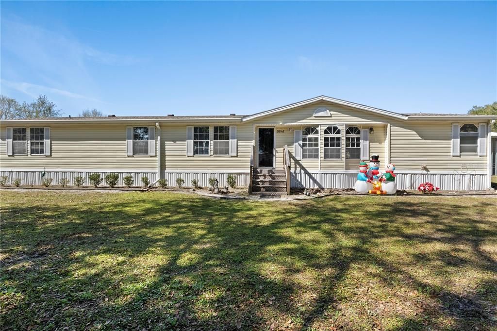 Recently Sold: $330,000 (4 beds, 2 baths, 2343 Square Feet)