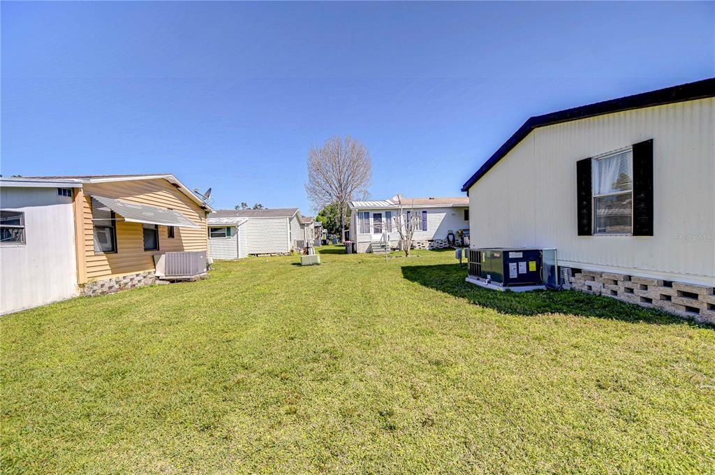 待售: $142,900 (2 贝兹, 2 浴室, 960 平方英尺)