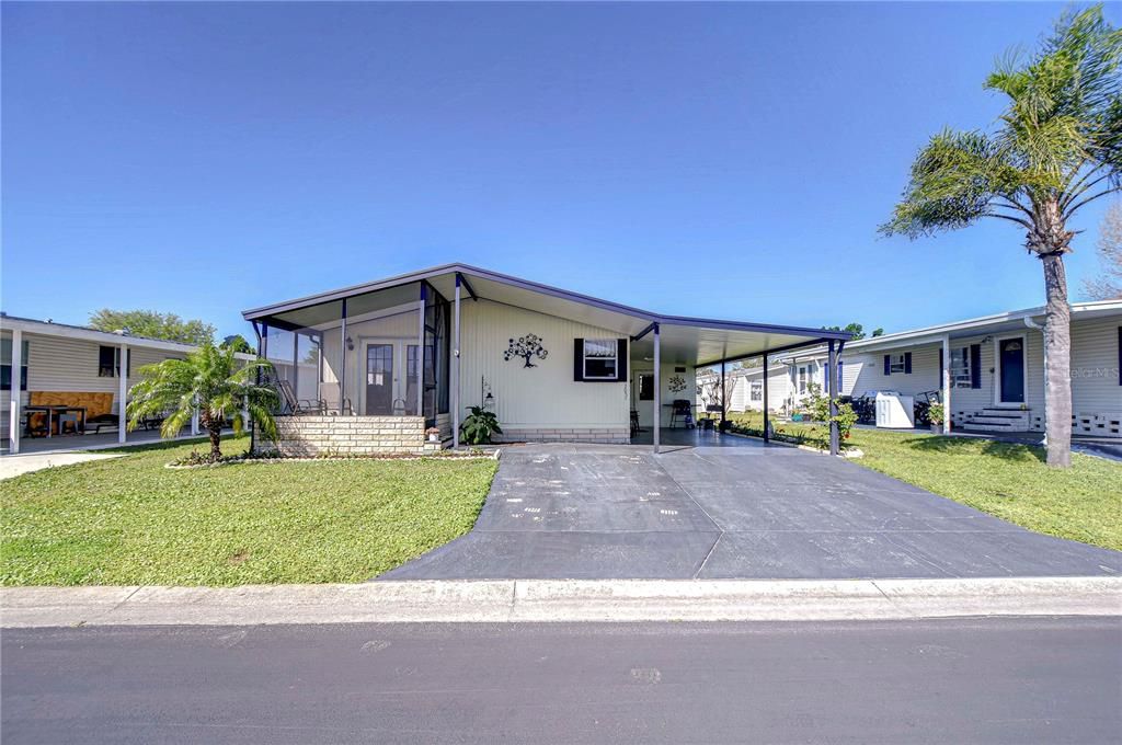 待售: $142,900 (2 贝兹, 2 浴室, 960 平方英尺)