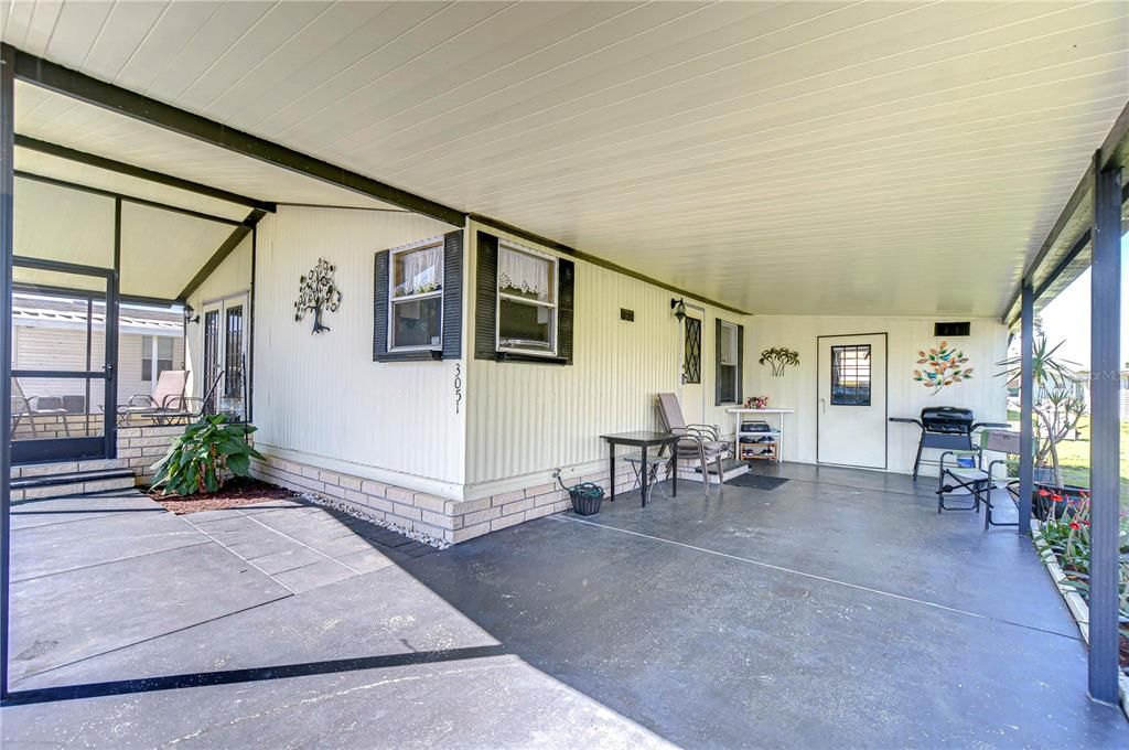 待售: $142,900 (2 贝兹, 2 浴室, 960 平方英尺)