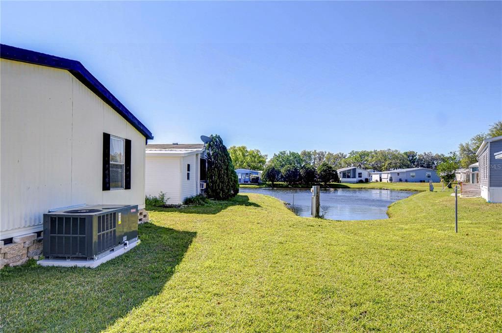 待售: $142,900 (2 贝兹, 2 浴室, 960 平方英尺)