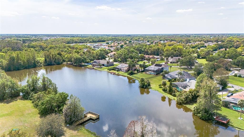 На продажу: $217,500 (0.52 acres)