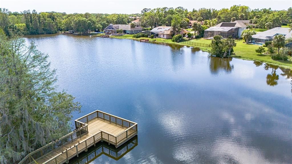 На продажу: $217,500 (0.52 acres)