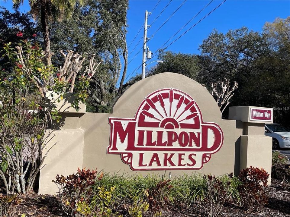 For Sale: $309,500 (2 beds, 2 baths, 1456 Square Feet)