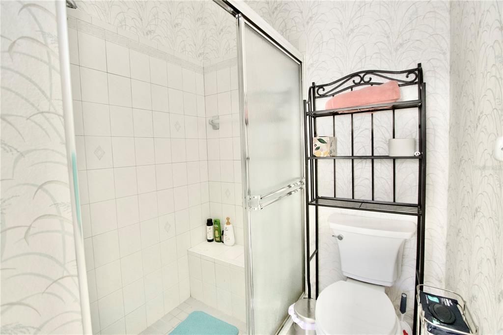 For Sale: $309,500 (2 beds, 2 baths, 1456 Square Feet)