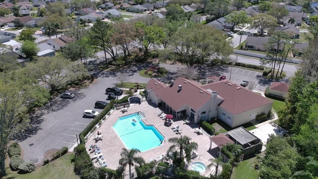 For Sale: $309,500 (2 beds, 2 baths, 1456 Square Feet)