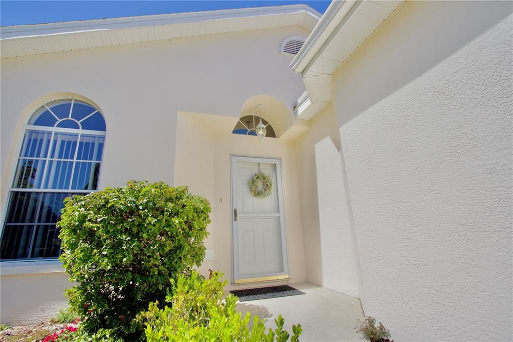 For Sale: $309,500 (2 beds, 2 baths, 1456 Square Feet)