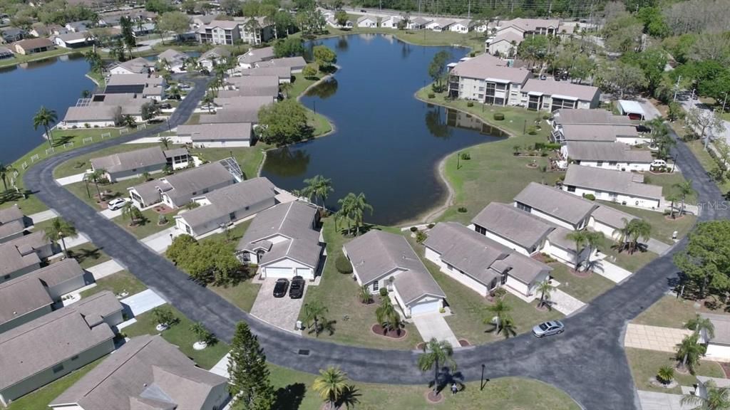 For Sale: $309,500 (2 beds, 2 baths, 1456 Square Feet)