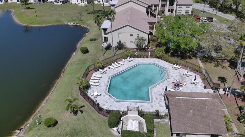 For Sale: $309,500 (2 beds, 2 baths, 1456 Square Feet)