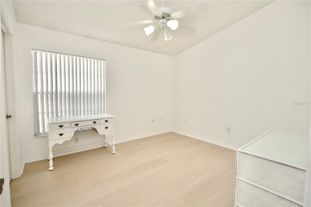 For Sale: $309,500 (2 beds, 2 baths, 1456 Square Feet)