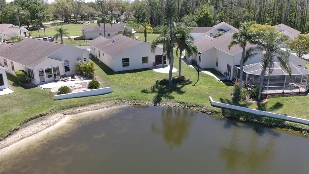 For Sale: $309,500 (2 beds, 2 baths, 1456 Square Feet)