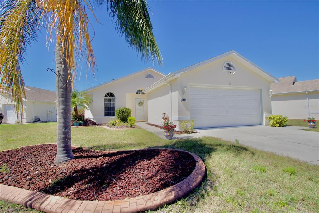 For Sale: $309,500 (2 beds, 2 baths, 1456 Square Feet)