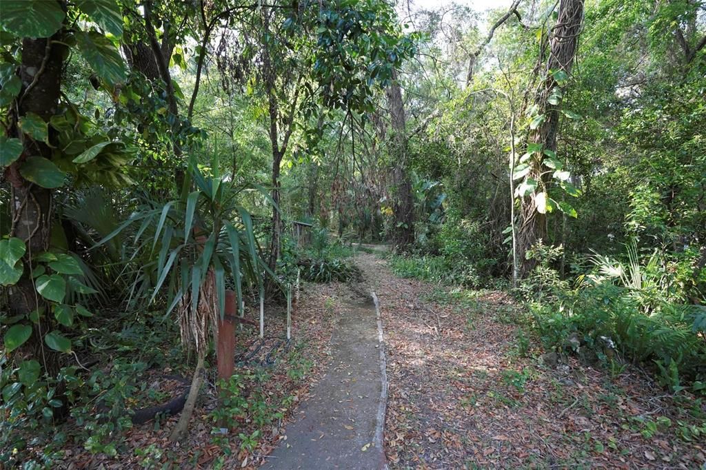 En Venta: $1,400,000 (2 camas, 2 baños, 1196 Pies cuadrados)