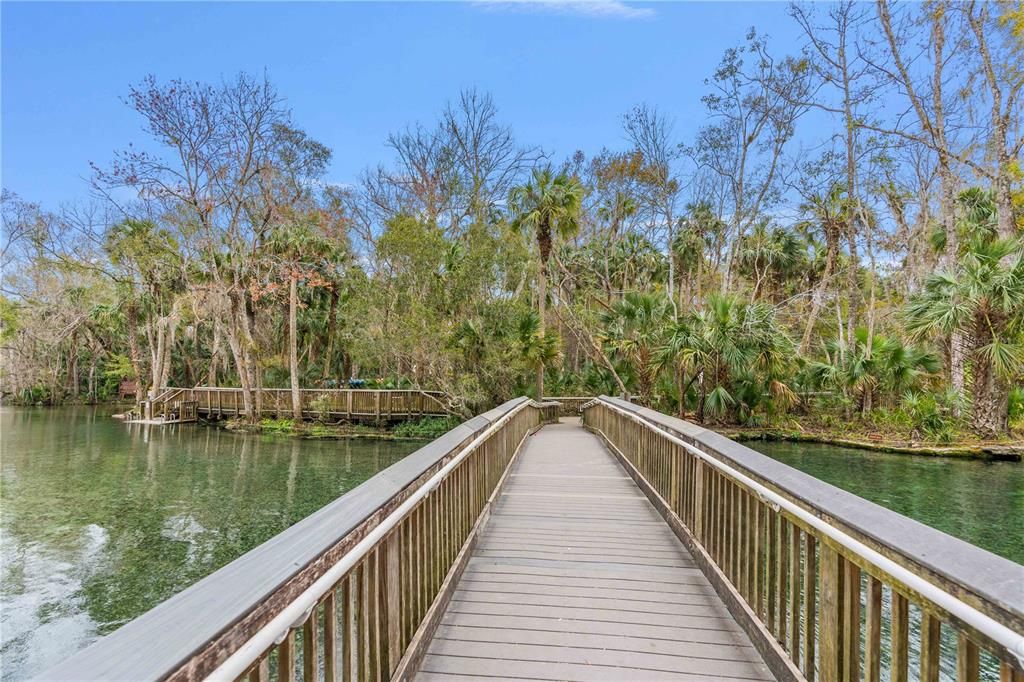 En Venta: $1,400,000 (2 camas, 2 baños, 1196 Pies cuadrados)