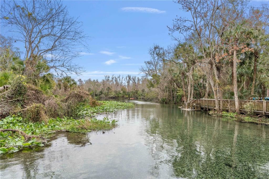 En Venta: $1,400,000 (2 camas, 2 baños, 1196 Pies cuadrados)