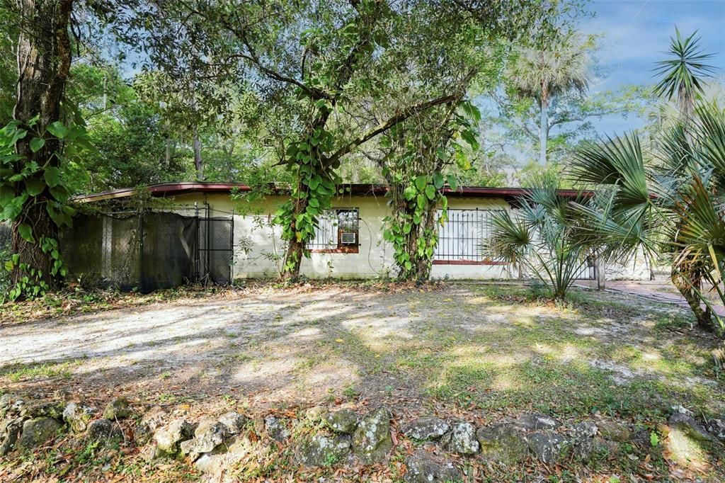 En Venta: $1,400,000 (2 camas, 2 baños, 1196 Pies cuadrados)