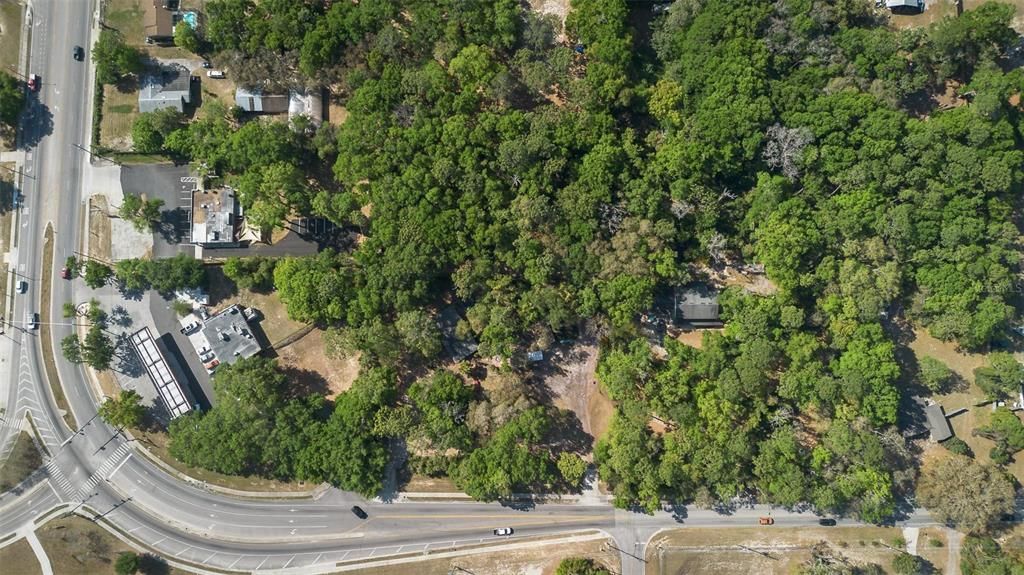 En Venta: $1,400,000 (2 camas, 2 baños, 1196 Pies cuadrados)