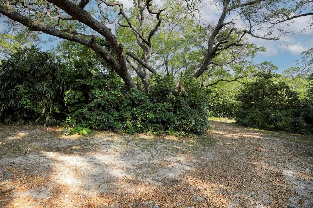 En Venta: $1,400,000 (2 camas, 2 baños, 1196 Pies cuadrados)