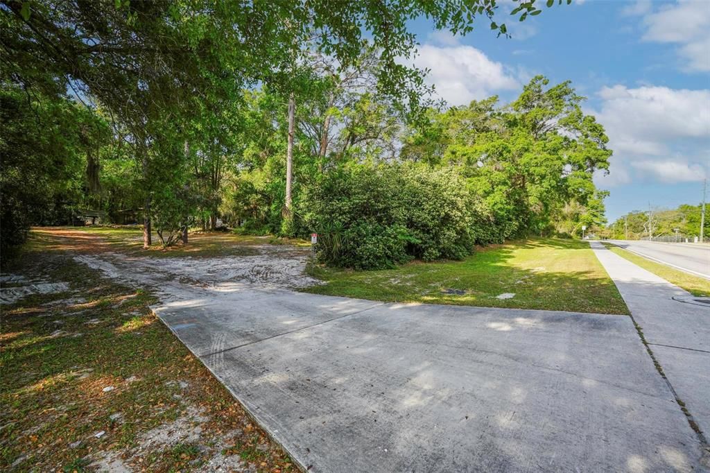 En Venta: $1,400,000 (2 camas, 2 baños, 1196 Pies cuadrados)