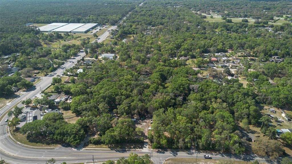 En Venta: $1,400,000 (2 camas, 2 baños, 1196 Pies cuadrados)