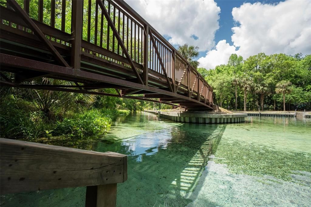 En Venta: $1,400,000 (2 camas, 2 baños, 1196 Pies cuadrados)