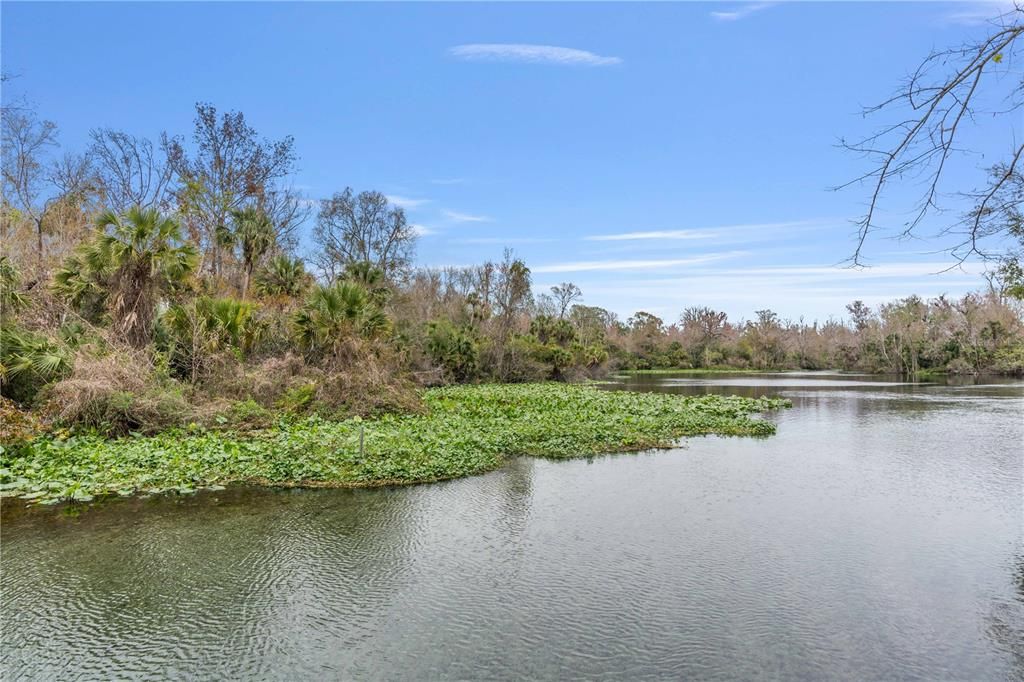 En Venta: $1,400,000 (2 camas, 2 baños, 1196 Pies cuadrados)