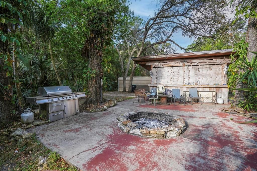 En Venta: $1,400,000 (2 camas, 2 baños, 1196 Pies cuadrados)