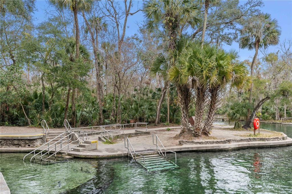 En Venta: $1,400,000 (2 camas, 2 baños, 1196 Pies cuadrados)