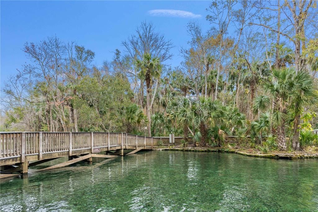 En Venta: $1,400,000 (2 camas, 2 baños, 1196 Pies cuadrados)