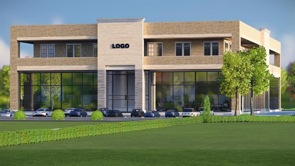 En Venta: $1,400,000 (2 camas, 2 baños, 1196 Pies cuadrados)