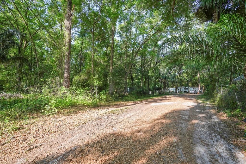 En Venta: $1,400,000 (2 camas, 2 baños, 1196 Pies cuadrados)