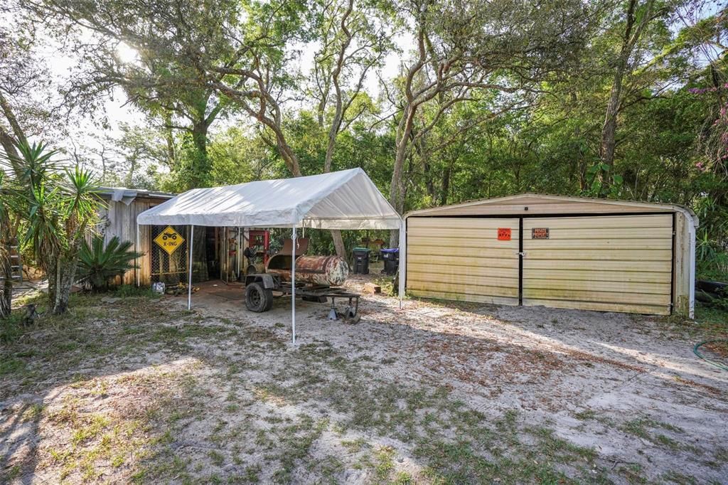 En Venta: $1,400,000 (2 camas, 2 baños, 1196 Pies cuadrados)