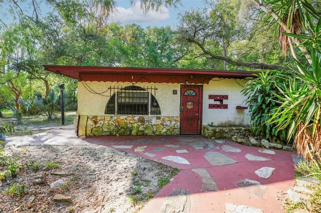 En Venta: $1,400,000 (2 camas, 2 baños, 1196 Pies cuadrados)