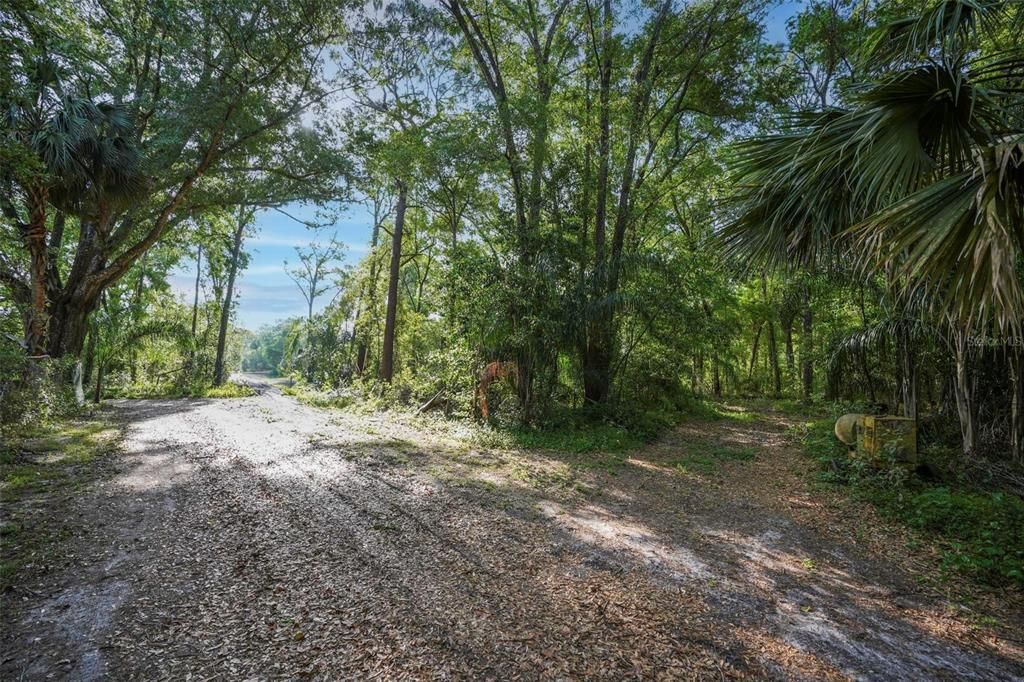 En Venta: $1,400,000 (2 camas, 2 baños, 1196 Pies cuadrados)