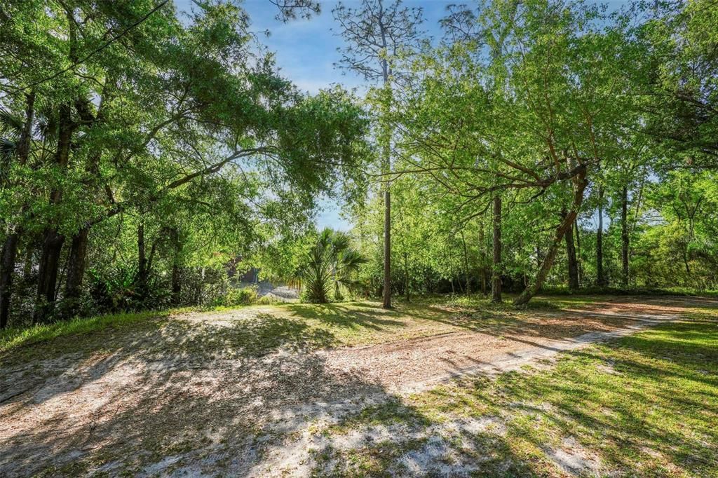 En Venta: $1,400,000 (2 camas, 2 baños, 1196 Pies cuadrados)