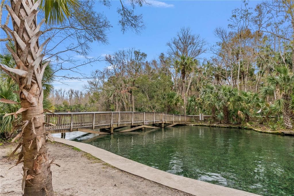 En Venta: $1,400,000 (2 camas, 2 baños, 1196 Pies cuadrados)