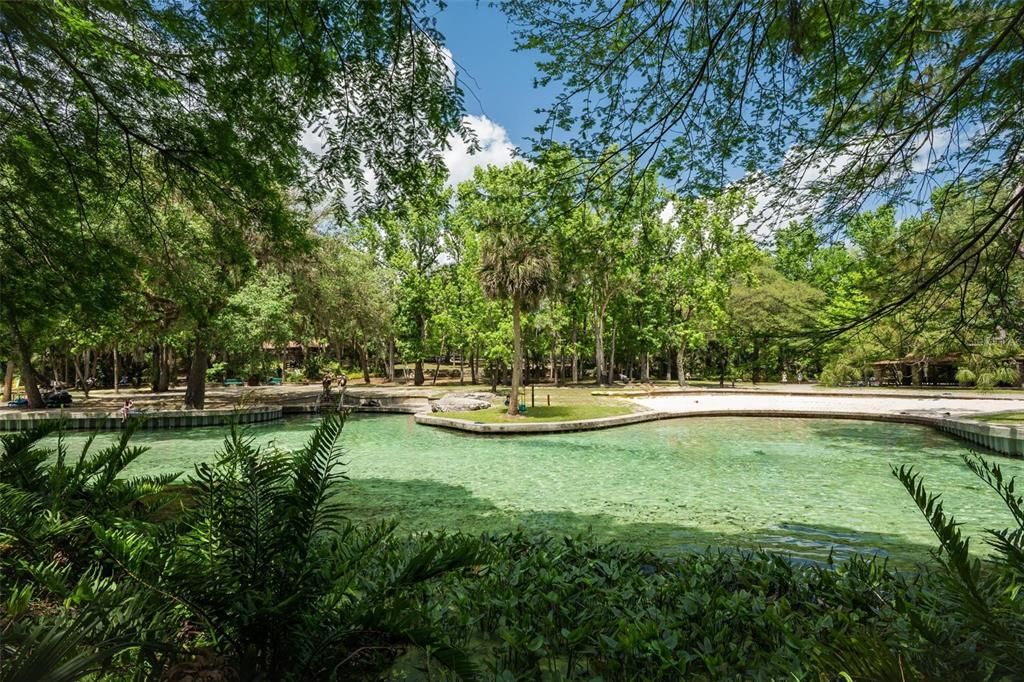 En Venta: $1,400,000 (2 camas, 2 baños, 1196 Pies cuadrados)