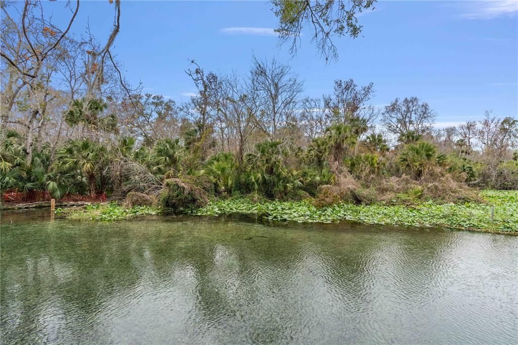 En Venta: $1,400,000 (2 camas, 2 baños, 1196 Pies cuadrados)