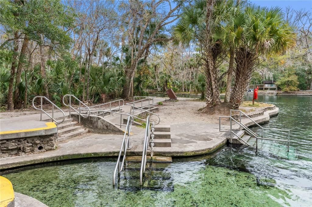 En Venta: $1,400,000 (2 camas, 2 baños, 1196 Pies cuadrados)