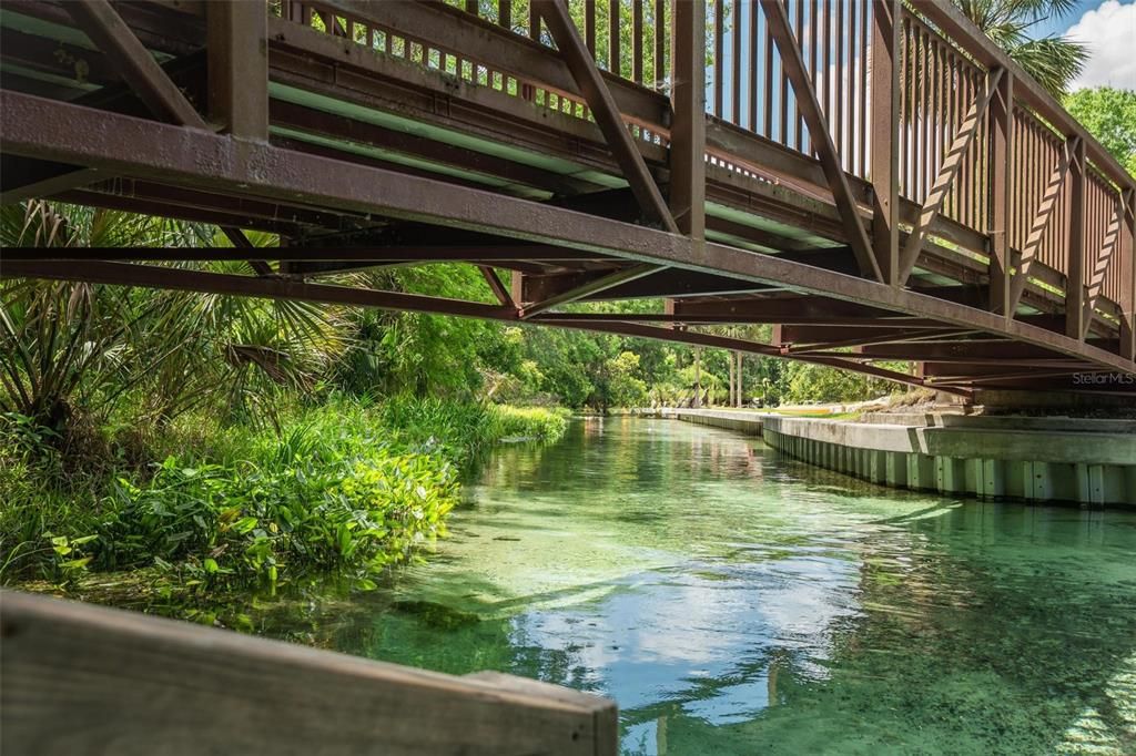 En Venta: $1,400,000 (2 camas, 2 baños, 1196 Pies cuadrados)