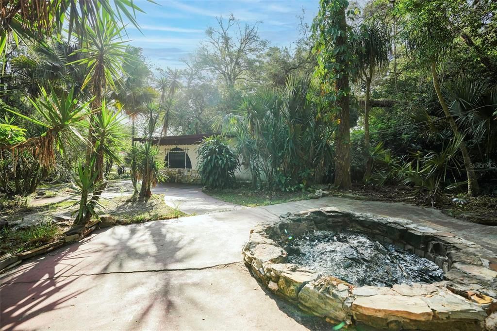 En Venta: $1,400,000 (2 camas, 2 baños, 1196 Pies cuadrados)