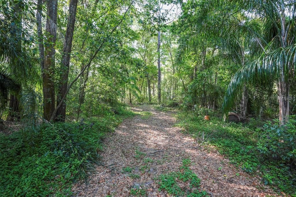 En Venta: $1,400,000 (2 camas, 2 baños, 1196 Pies cuadrados)