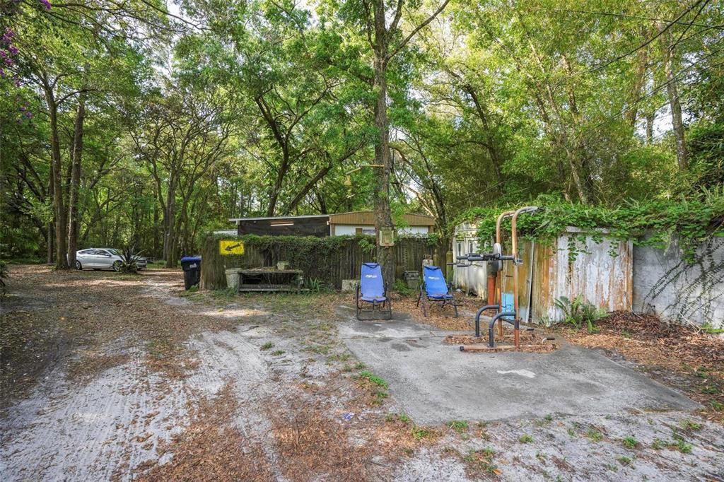 En Venta: $1,400,000 (2 camas, 2 baños, 1196 Pies cuadrados)