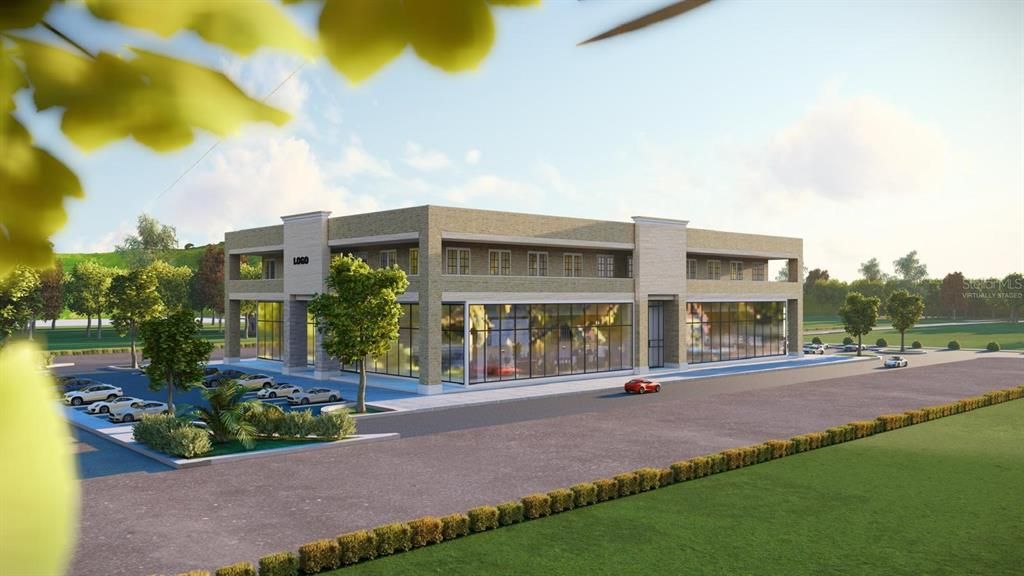 En Venta: $1,400,000 (2 camas, 2 baños, 1196 Pies cuadrados)