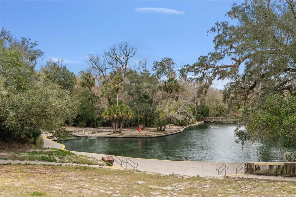 En Venta: $1,400,000 (2 camas, 2 baños, 1196 Pies cuadrados)