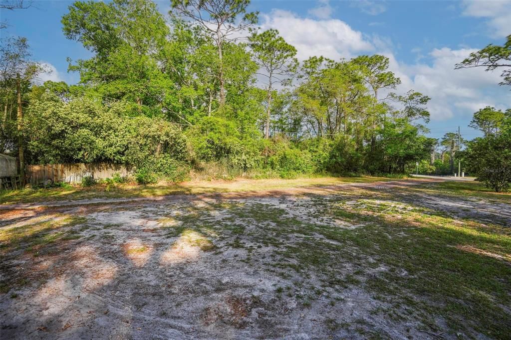 En Venta: $1,400,000 (2 camas, 2 baños, 1196 Pies cuadrados)