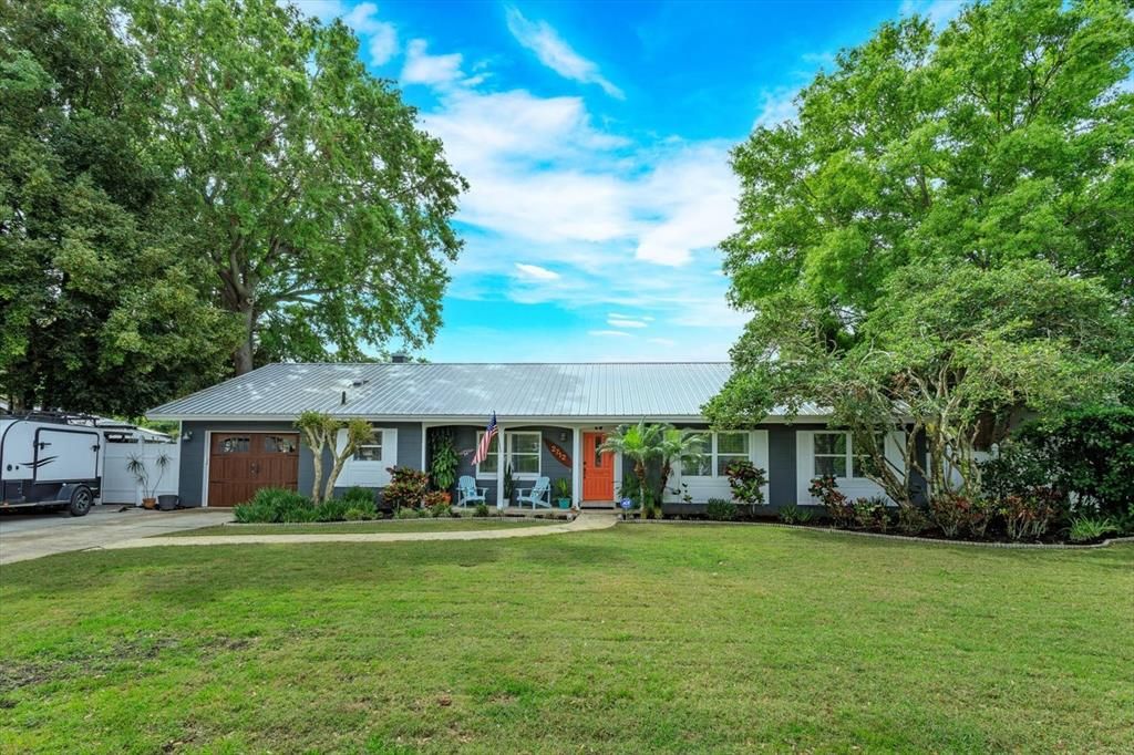 2712 Cady WayWinter Park, FL 32792